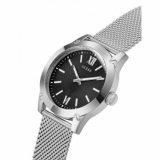 Guess GW0629G1 Cresent