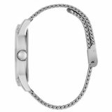 Guess GW0629G1 Cresent