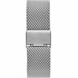 Guess GW0629G1 Cresent