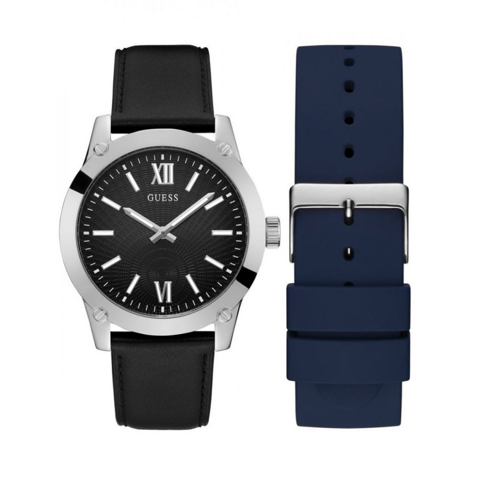 Guess GW0630G1 Crescent