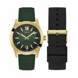 Guess GW0630G2 Crescent