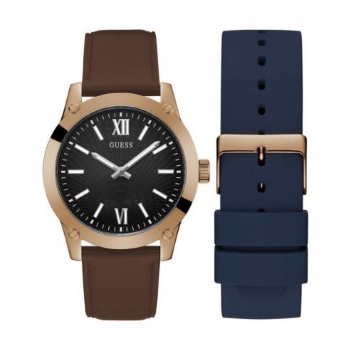 Guess GW0630G3 Crescent