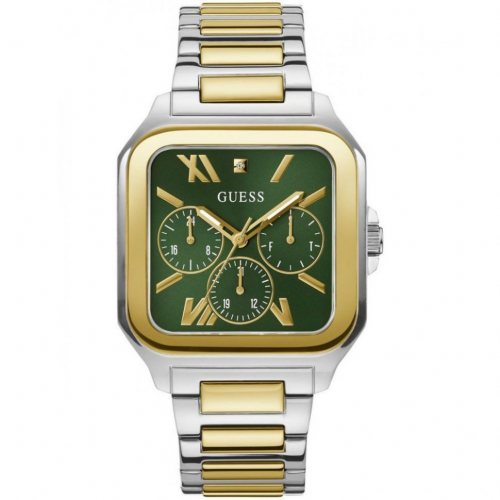 Guess GW0631G1 Integrity