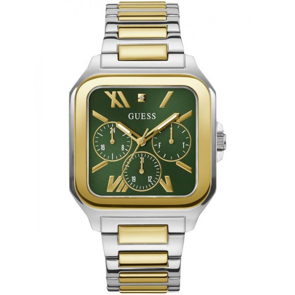 Guess GW0631G1 Integrity