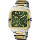 Guess GW0631G1 Integrity