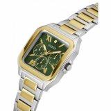 Guess GW0631G1 Integrity