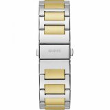 Guess GW0631G1 Integrity