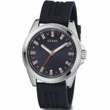 Guess GW0639G1 Champ