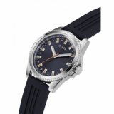 Guess GW0639G1 Champ