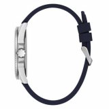 Guess GW0639G1 Champ