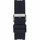 Guess GW0639G1 Champ