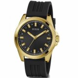 Guess GW0639G2 Champ