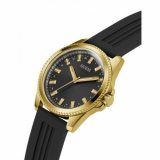 Guess GW0639G2 Champ