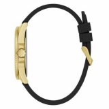 Guess GW0639G2 Champ