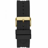 Guess GW0639G2 Champ