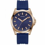 Guess GW0639G3 Champ