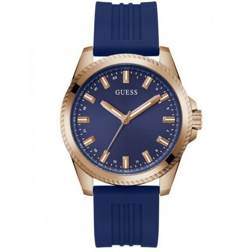 Guess GW0639G3 Champ