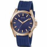 Guess GW0639G3 Champ