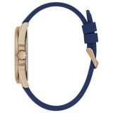 Guess GW0639G3 Champ