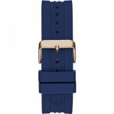 Guess GW0639G3 Champ