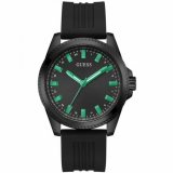 Guess GW0639G4 Champ