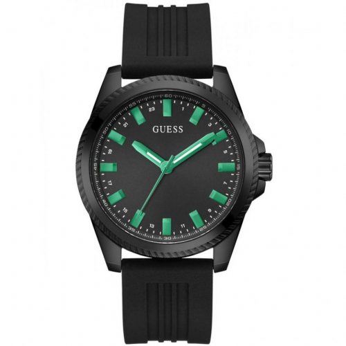 Guess GW0639G4 Champ