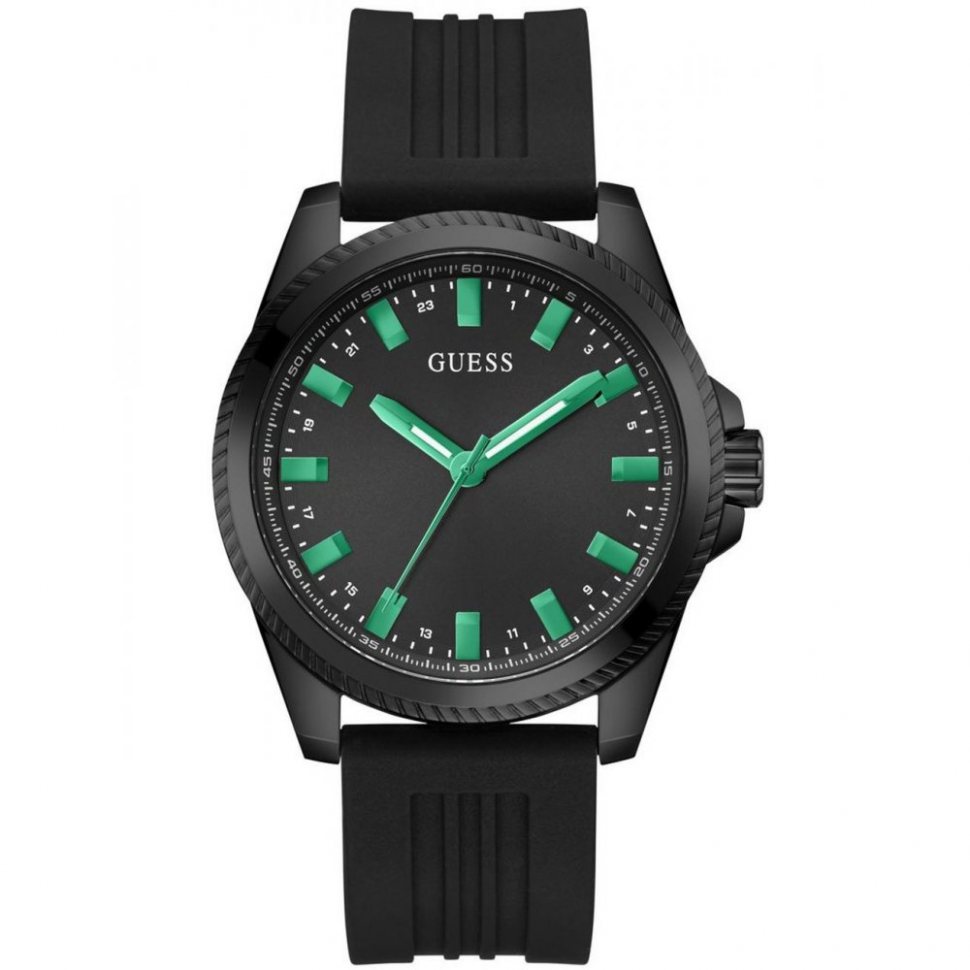 Guess GW0639G4 Champ