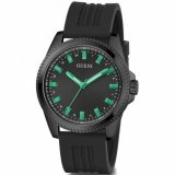 Guess GW0639G4 Champ