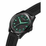 Guess GW0639G4 Champ