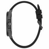 Guess GW0639G4 Champ