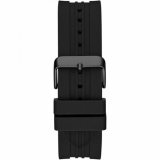 Guess GW0639G4 Champ