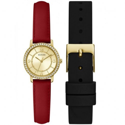 Guess GW0643L2 Melody