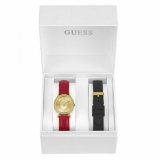 Guess GW0643L2 Melody