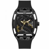 Guess GW0648G1 Legend