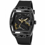 Guess GW0648G1 Legend