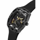 Guess GW0648G1 Legend