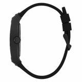 Guess GW0648G1 Legend