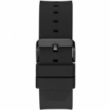 Guess GW0648G1 Legend