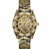 Guess GW0649G1 Dragon