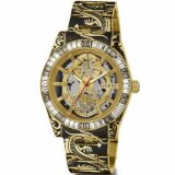 Guess GW0649G1 Dragon