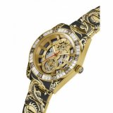 Guess GW0649G1 Dragon