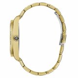 Guess GW0649G1 Dragon