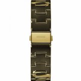 Guess GW0649G1 Dragon