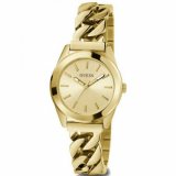 Guess GW0653L1 Serena