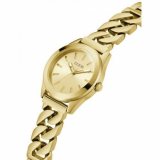 Guess GW0653L1 Serena