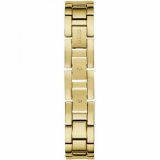 Guess GW0653L1 Serena