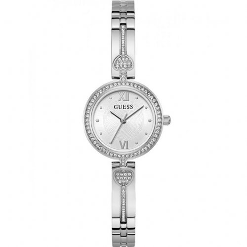 Guess GW0655L1 Lovey