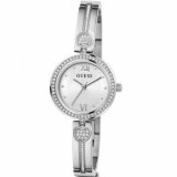 Guess GW0655L1 Lovey