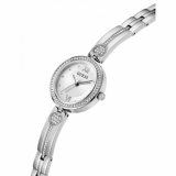 Guess GW0655L1 Lovey
