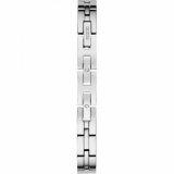 Guess GW0655L1 Lovey